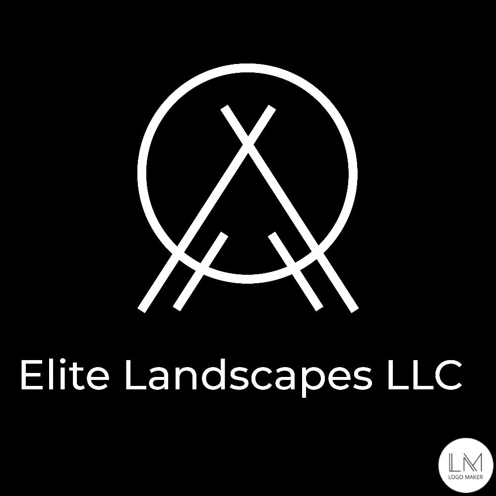 Trusted residential landscaping for homes across Kingfisher, OK - Elite Landscapes