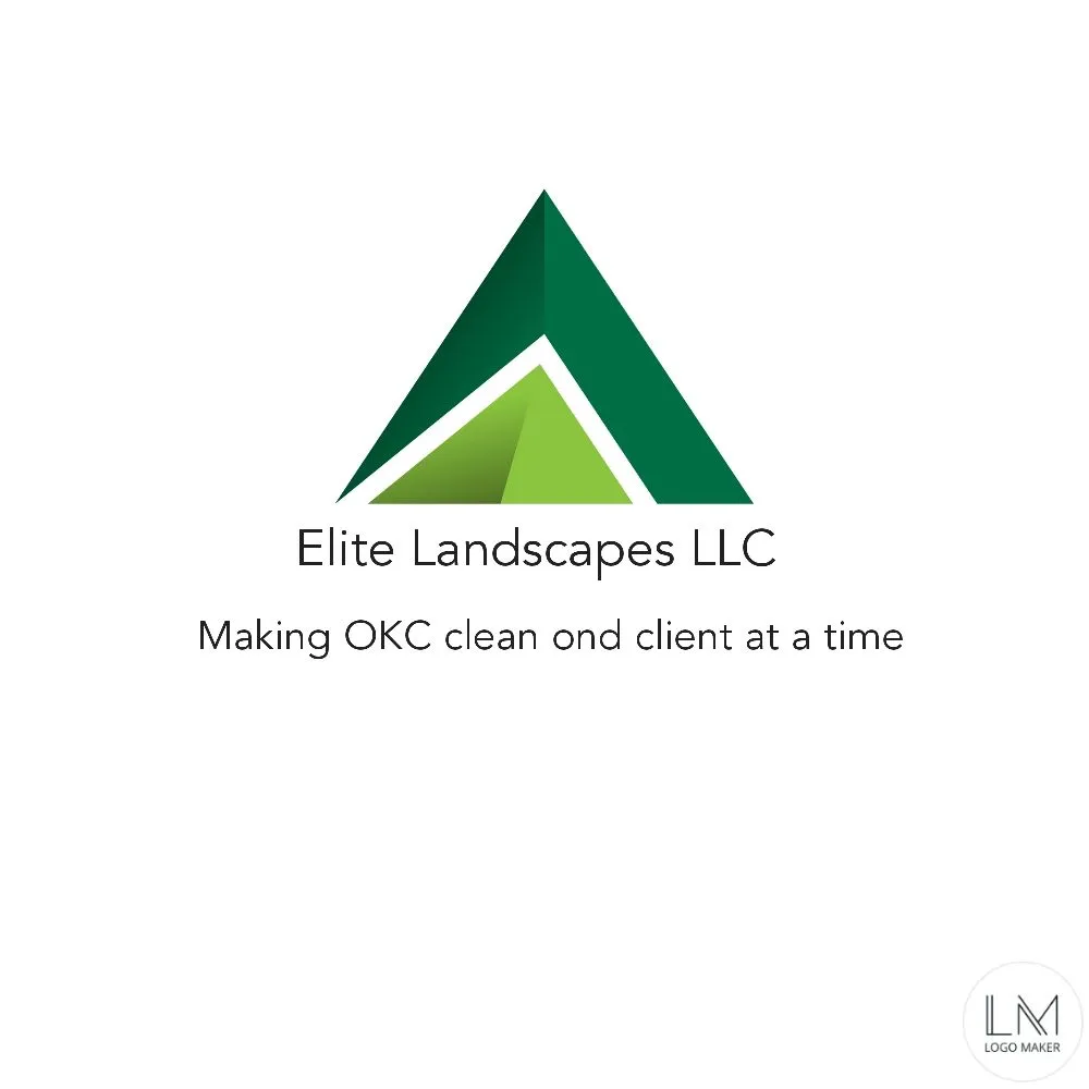 Trusted residential landscaping in Kingfisher, OK - Elite Landscapes