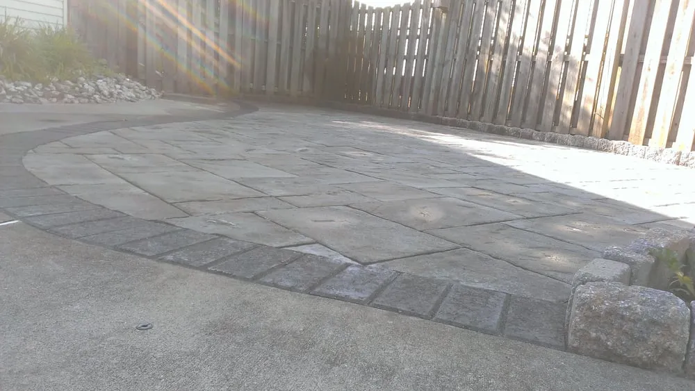 Top-rated yard maintenance in Perkasie, PA - Elite Landscapes LLC