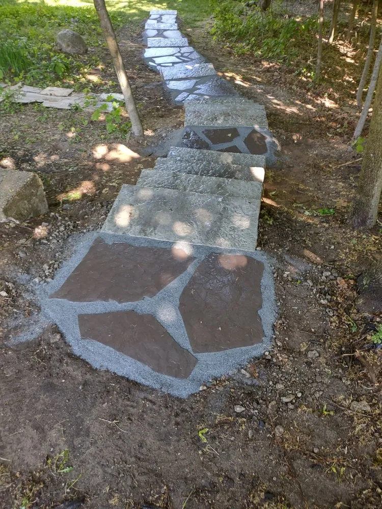 Trusted residential landscaping experts serving Mishawaka, IN - Elite Landscapes