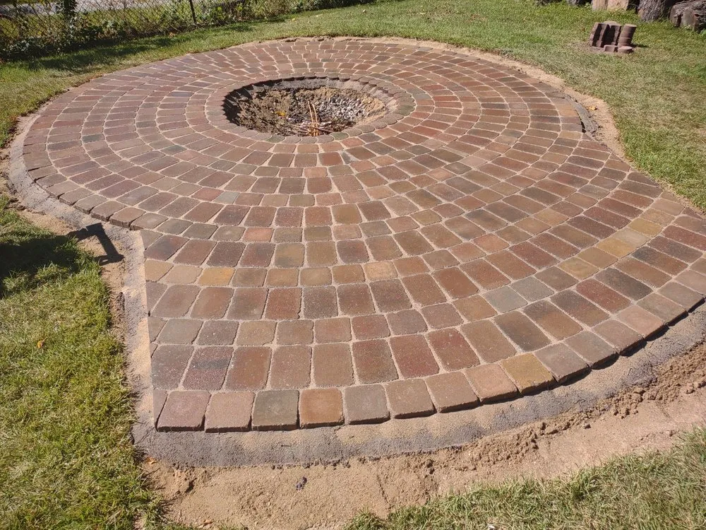 Professional lawn care service in Mishawaka, IN - Elite Landscapes