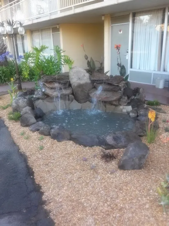 Custom landscape design experts serving Morristown, TN - Elite Landscapes