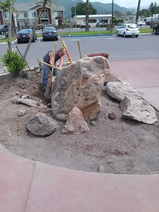 Local lawn care service in Morristown, TN - Elite Landscapes