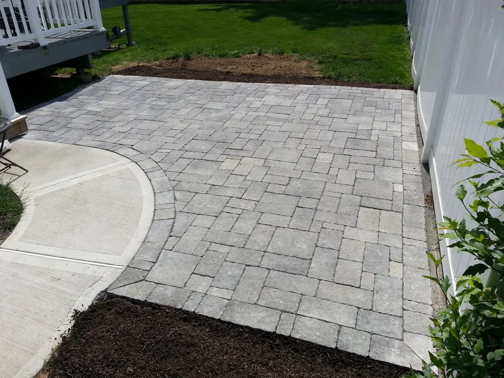 Affordable landscape design experts serving Spotswood, NJ - Elite Landscapes of NJ