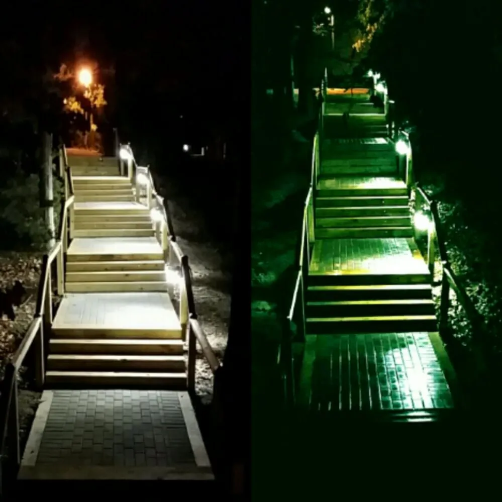 Affordable landscape installation experts serving Spotswood, NJ - Elite Landscapes of NJ