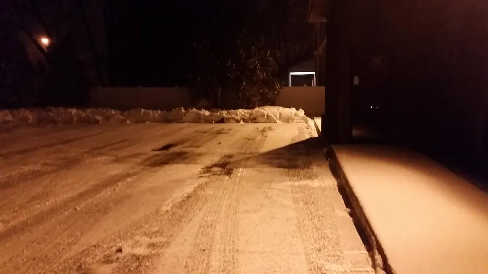 Reliable lawn care service for year-round maintenance across Spotswood, NJ - Elite Landscapes of NJ