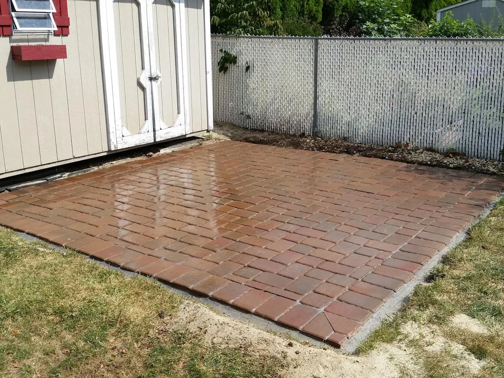 Affordable yard maintenance in Spotswood, NJ - Elite Landscapes of NJ