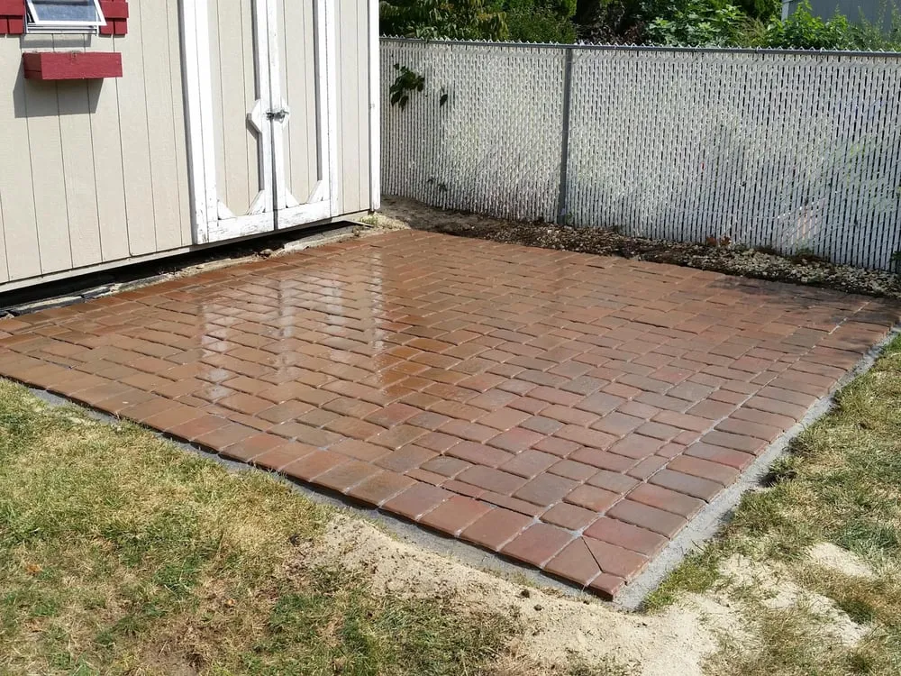 Trusted landscaping services in Spotswood, NJ by Elite Landscapes of NJ