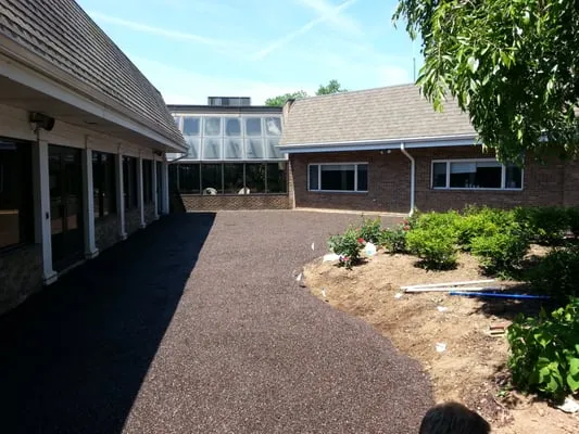 Elite Landscapes of NJ