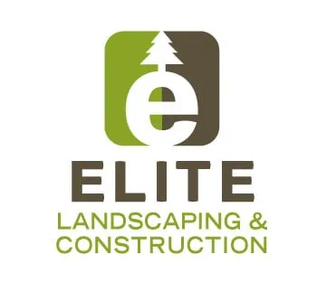 Trusted landscaping services with custom design across Broomfield, CO - Elite Landscaping & Construction, LLC