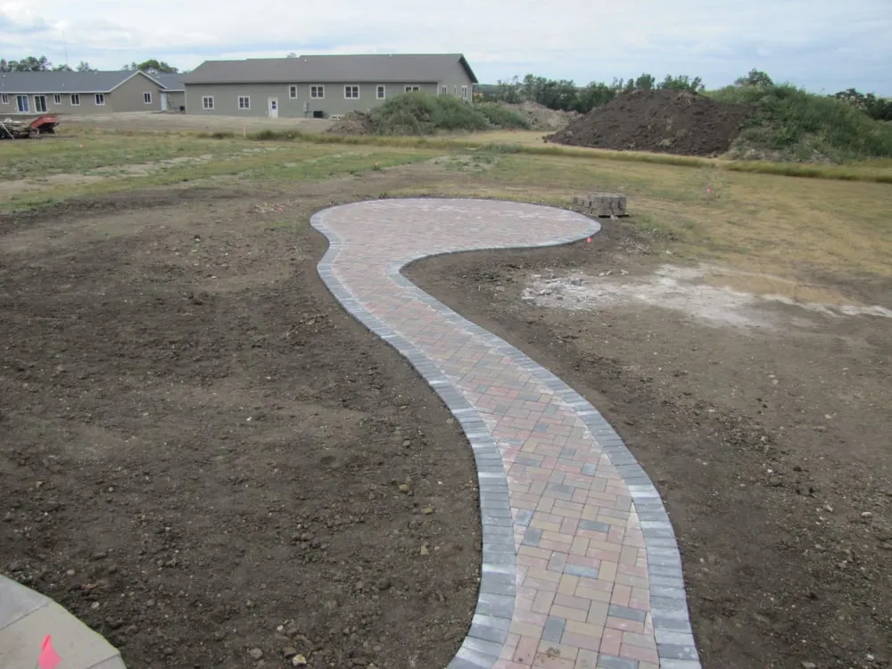 Top-rated lawn care service for outdoor upgrades across Broomfield, CO - Elite Landscaping & Construction, LLC