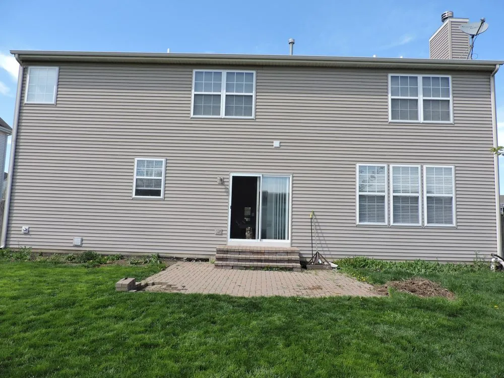 Reliable landscape design in Round Lake Park, IL - Elite Landscaping & Construction