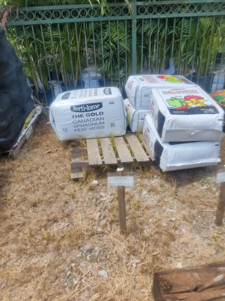 Expert residential landscaping near you across High Springs, FL - Elite Landscaping & Design