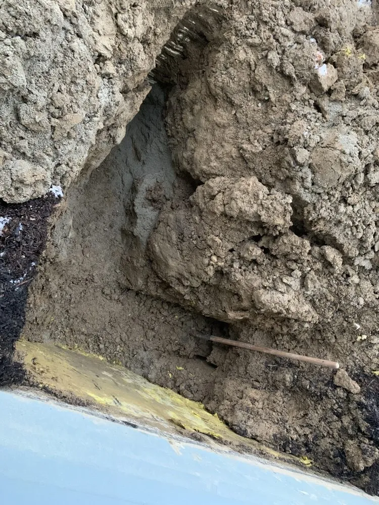 Reliable landscaping services in Peru, IN - Elite Landscaping & Excavation