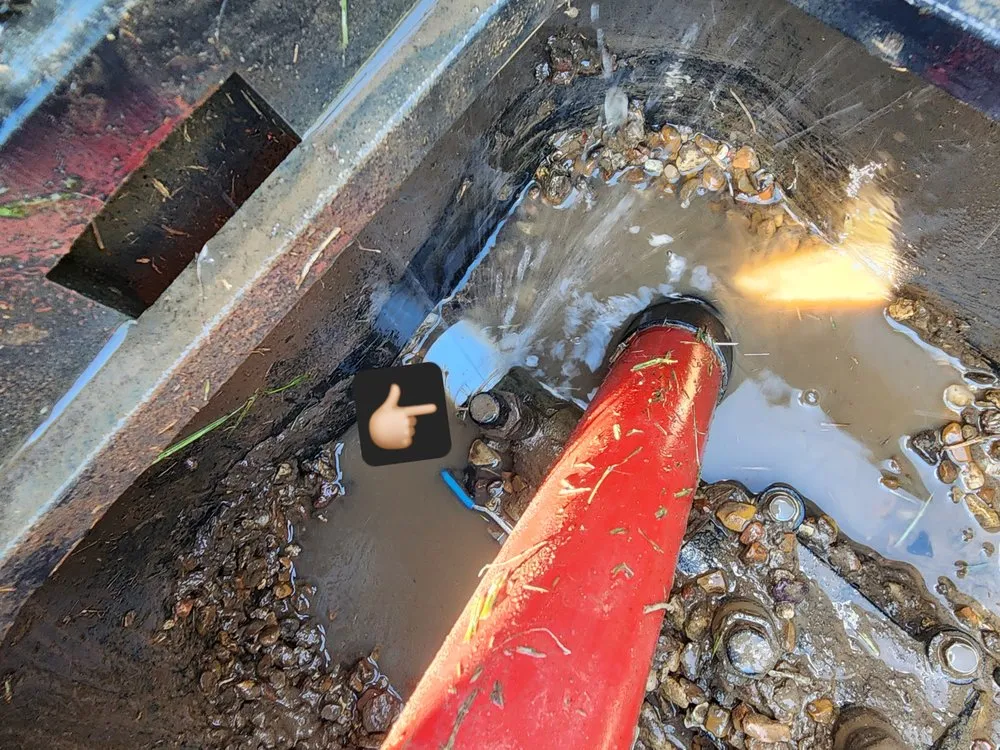 Expert garden landscaping experts serving Decatur, TX - Elite Landscaping & Irrigation