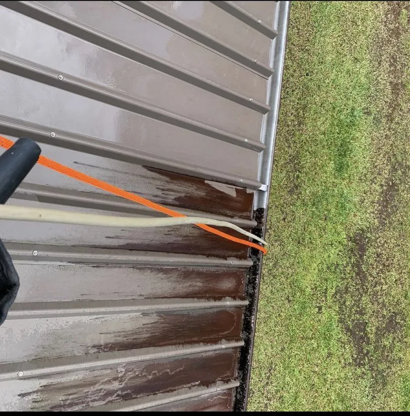 Affordable yard maintenance in Hilo, HI - Elite Landscaping & Irrigation