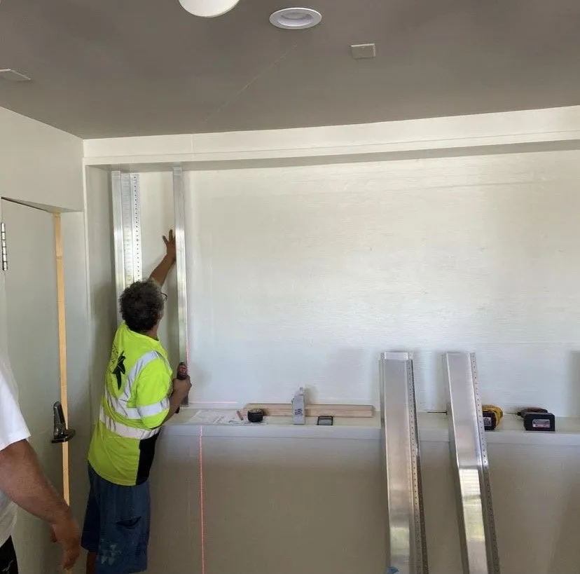 Custom landscape installation in Hilo, HI - Elite Landscaping & Irrigation