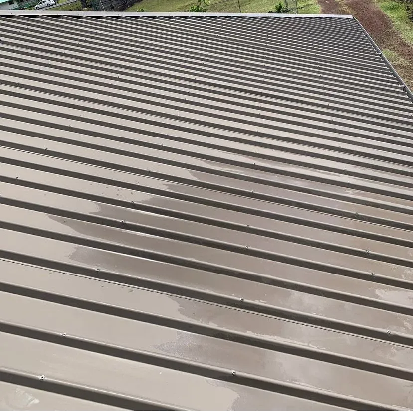 Top-rated yard maintenance for year-round maintenance in Hilo, HI by Elite Landscaping & Irrigation