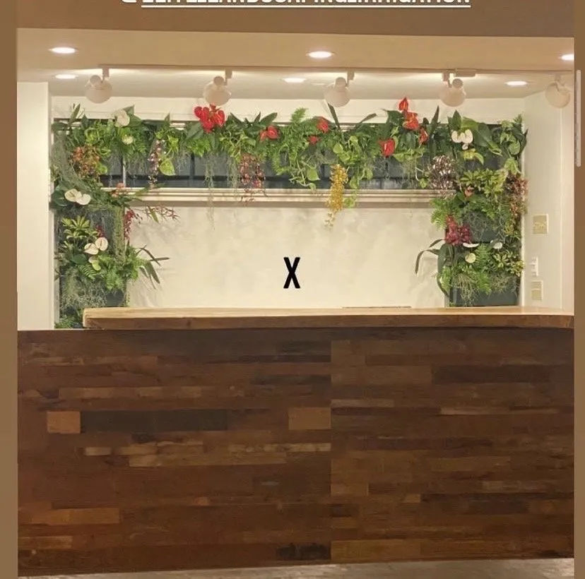 Top-rated yard maintenance for beautiful yards across Hilo, HI - Elite Landscaping & Irrigation