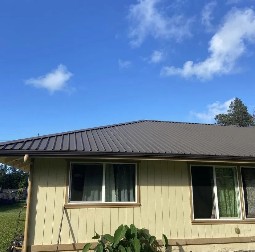 Affordable outdoor landscaping for year-round maintenance across Hilo, HI - Elite Landscaping & Irrigation