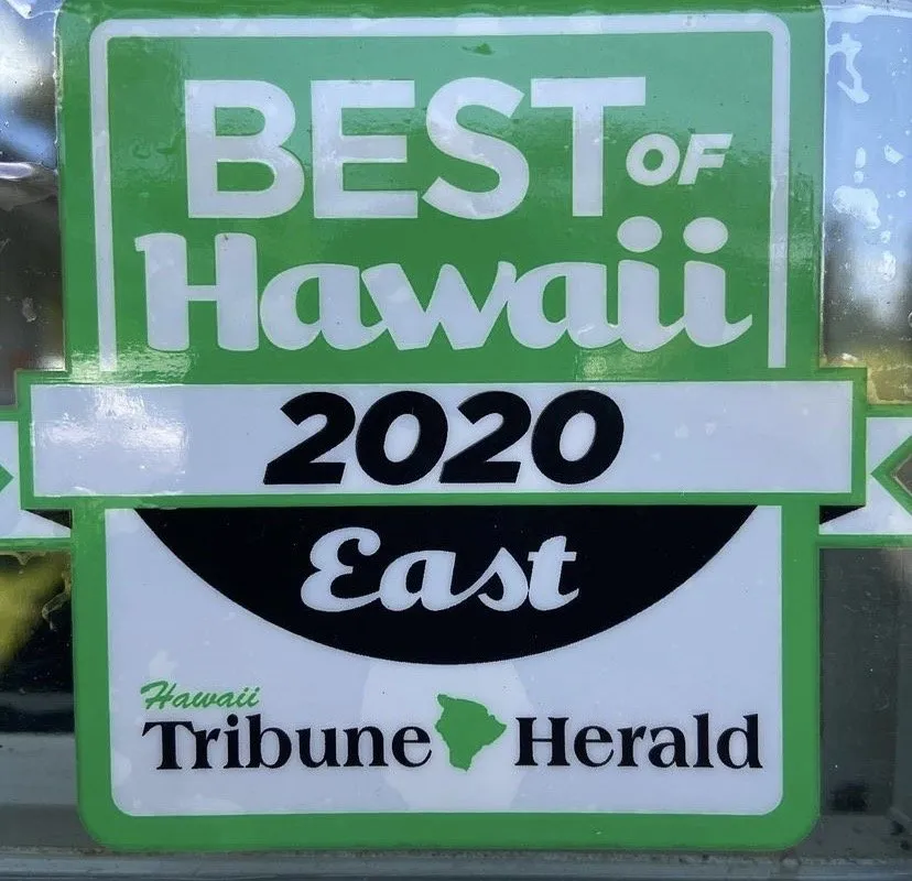 Custom landscape design for outdoor upgrades across Hilo, HI - Elite Landscaping & Irrigation