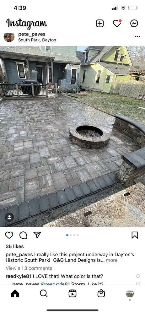 Local landscaping services in Indianapolis, IN - Elite landscaping & Lawn Care