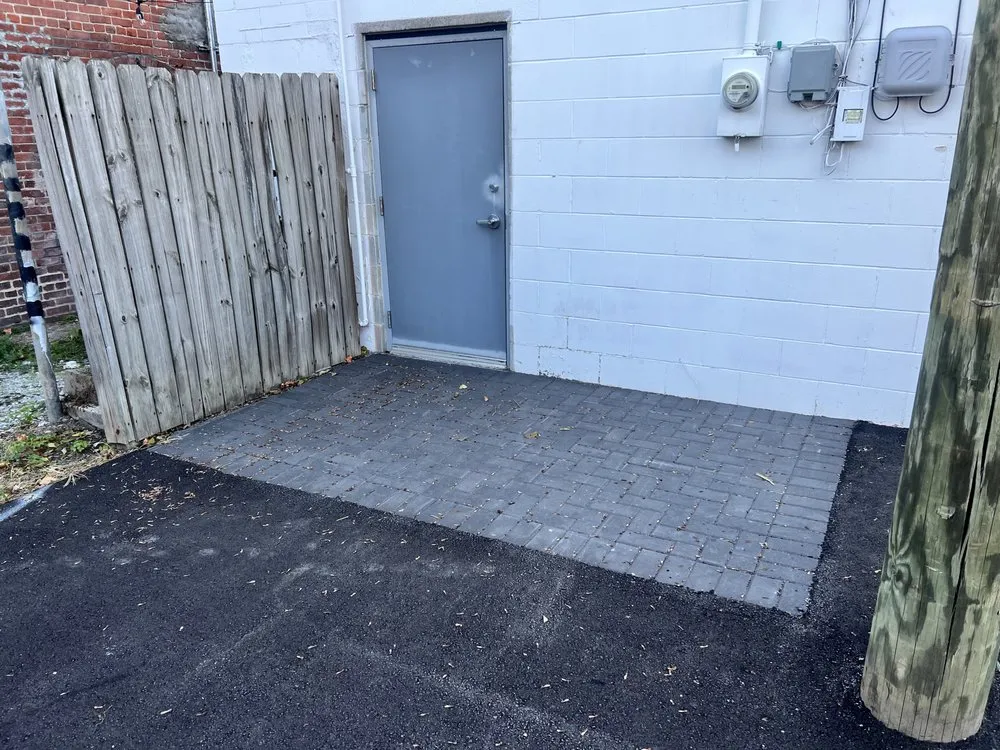 Professional landscaping services in Indianapolis, IN - Elite landscaping & Lawn Care