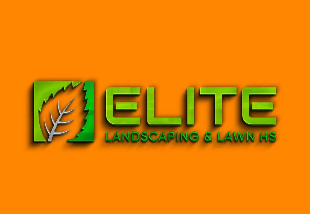 Trusted yard cleanup service in Dayton, OH by Elite Landscaping & Lawn Hs