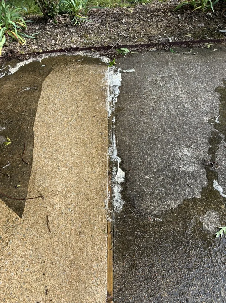 Reliable landscape design in Waynesboro, TN - Elite Landscaping & Lawncare