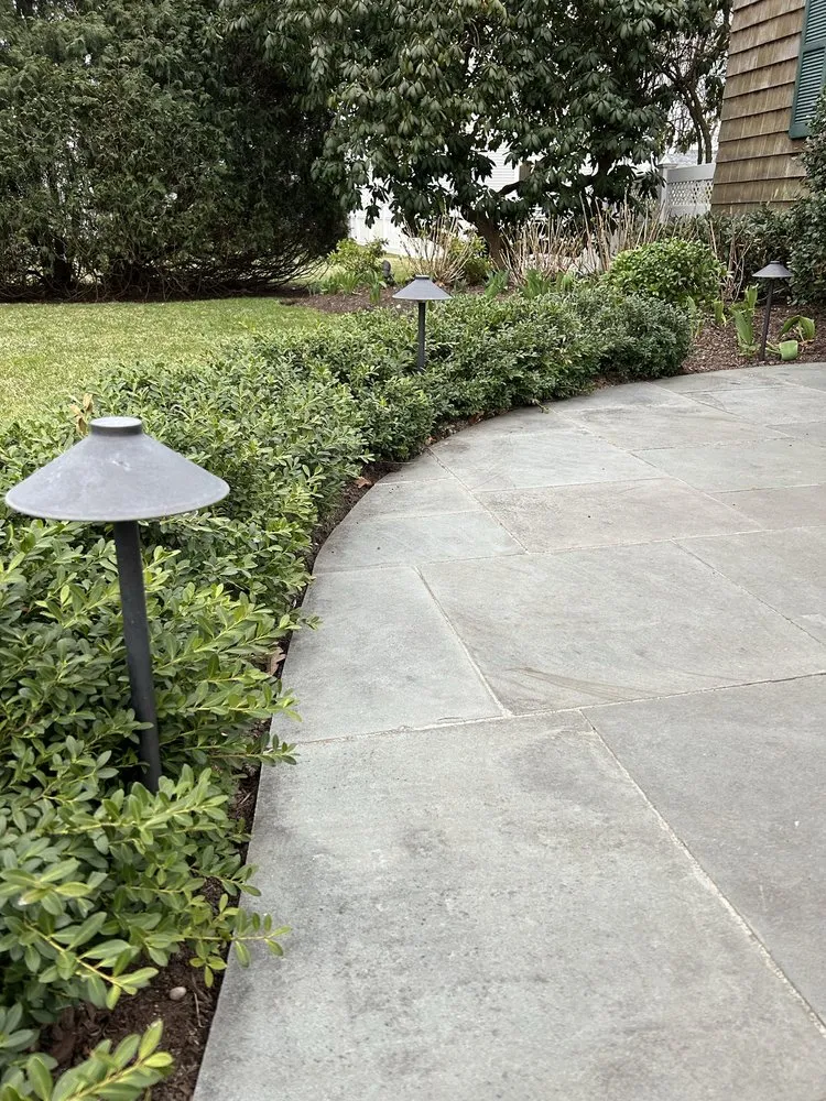 Trusted landscaping services for beautiful yards across West Sayville, NY - Elite Landscaping & Maintenance