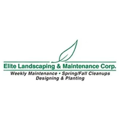Local residential landscaping experts serving West Sayville, NY - Elite Landscaping & Maintenance