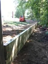 Top-rated landscape installation experts serving West Sayville, NY - Elite Landscaping & Maintenance