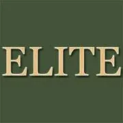 Local yard maintenance in Phoenix, AZ by Elite Landscaping & Sprinkler Repair