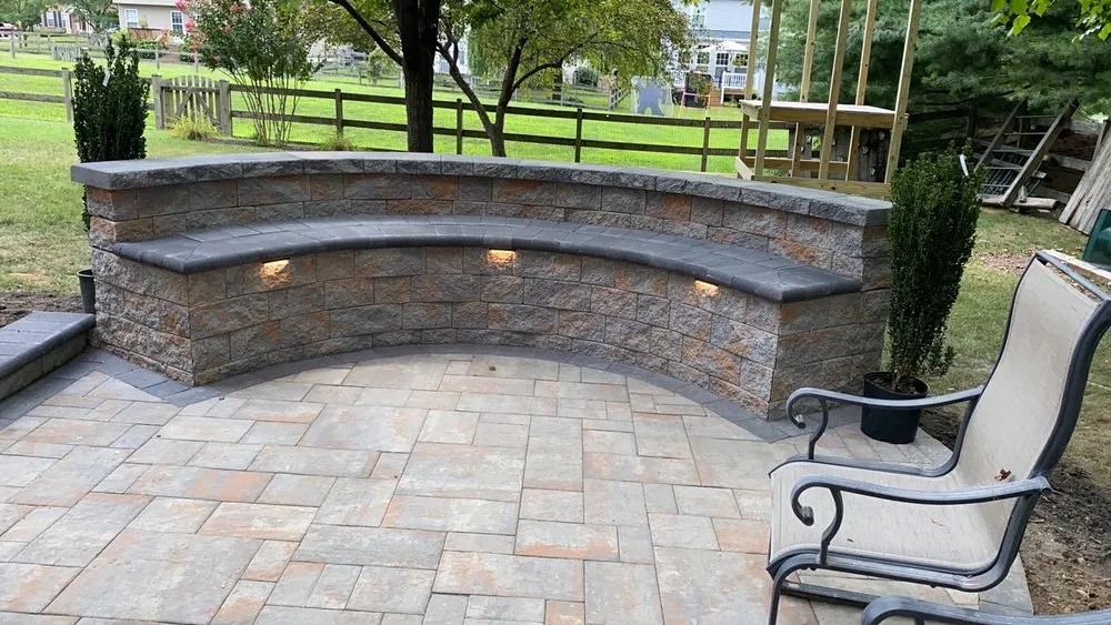 Local lawn care service in Highland Beach, MD - Elite Landscaping & Tree Removal