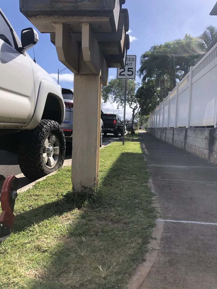 Trusted landscape installation with custom design in Staten Island, NY by Elite Landscaping & Yard Services