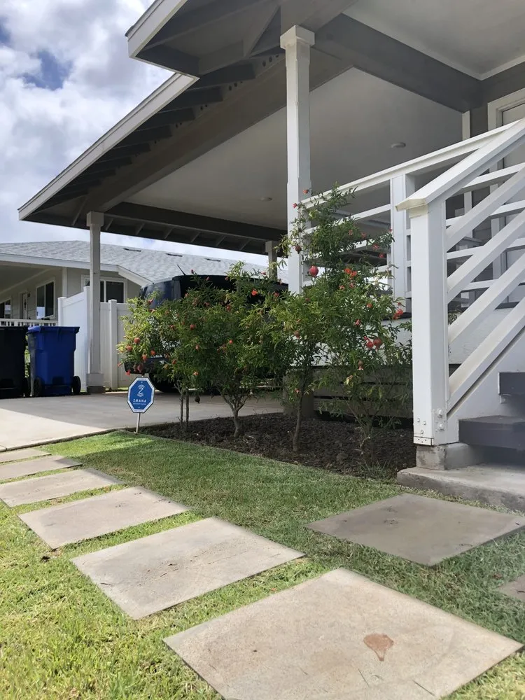 Professional residential landscaping with custom design across Staten Island, NY - Elite Landscaping & Yard Services