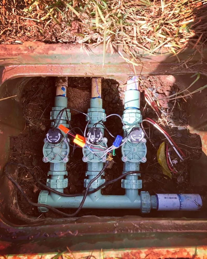 Affordable lawn mowing service for year-round maintenance across Staten Island, NY - Elite Landscaping & Yard Services