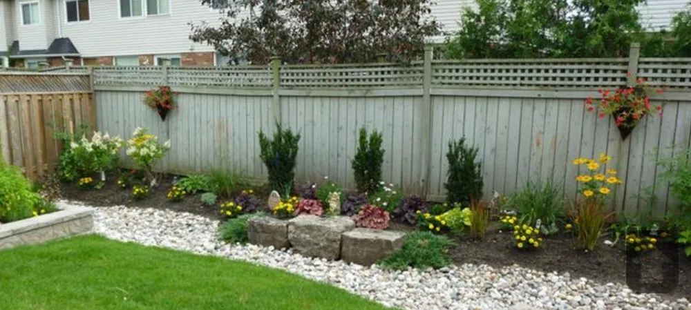 Expert yard maintenance near you across Winterville, NC - Elite Landscaping and Lawn Maintenance