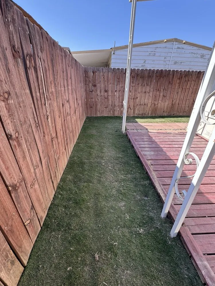 Affordable garden landscaping for homes across Bakersfield, CA - Elite Landscaping