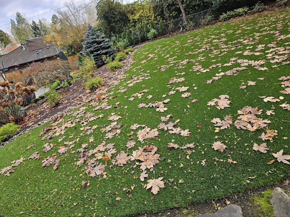 Trusted landscape design near you in Beaverton, OR by Elite Landscaping