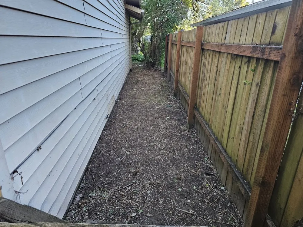 Top-rated landscaping services for homes across Beaverton, OR - Elite Landscaping