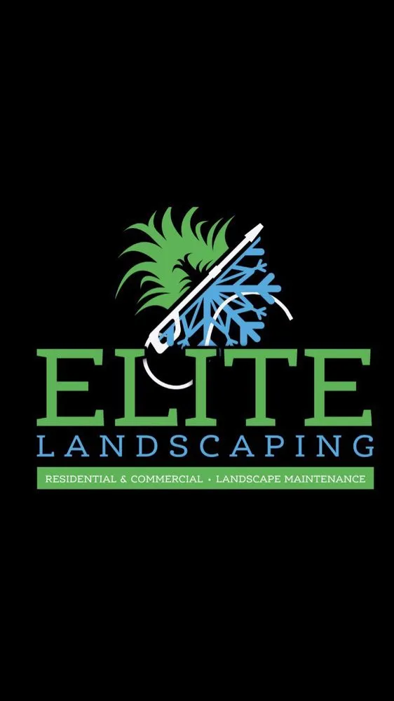 Affordable landscape installation in Bunker Hill, WV - Elite Landscaping