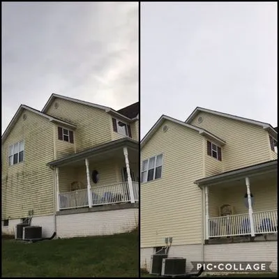 Elite Landscaping