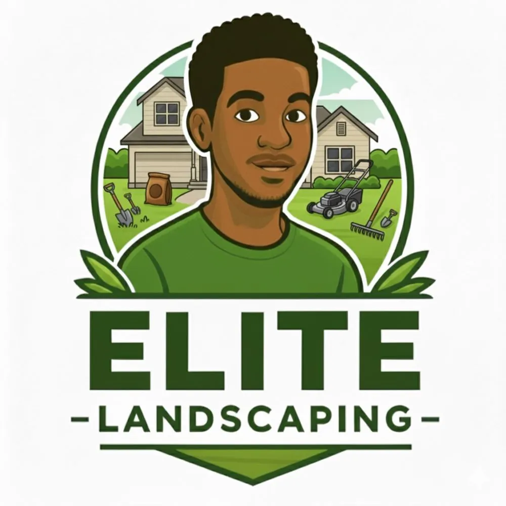 Custom lawn care service in Cape Coral, FL - Elite Landscaping