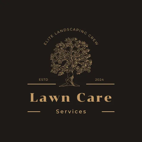 Reliable landscaping services in Auburn, AL by Elite Landscaping Crew