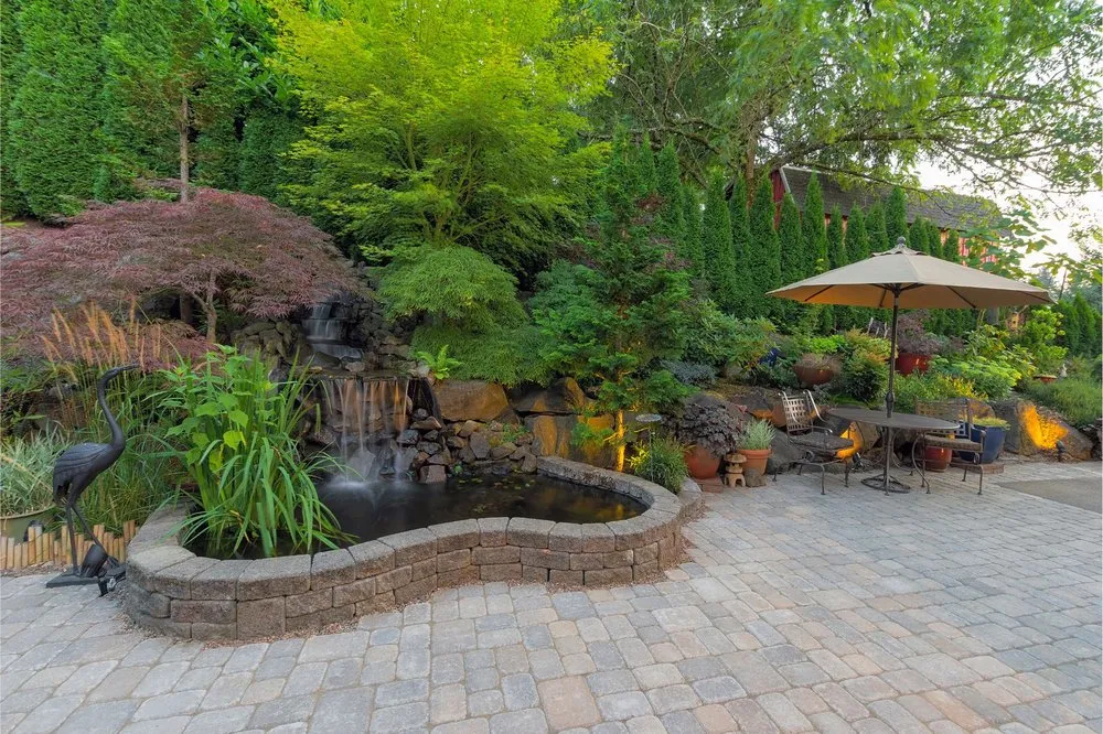 Top-rated landscaping services in Madison, WI - Elite Landscaping Madison
