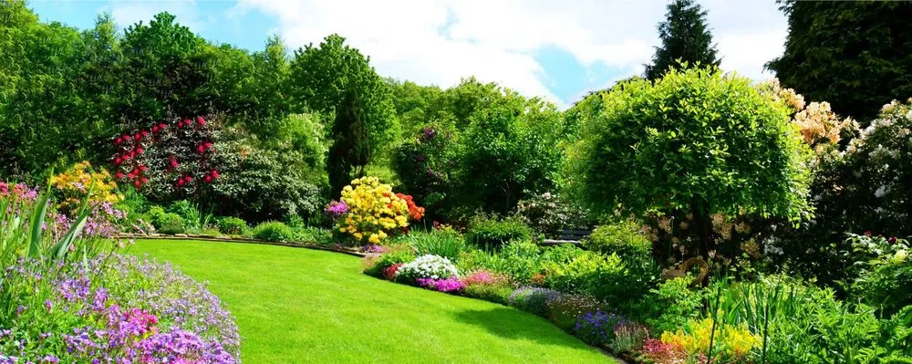 Expert landscape design for residential properties across Madison, WI - Elite Landscaping Madison