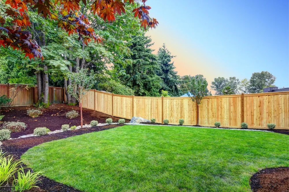 Reliable outdoor landscaping in Madison, WI - Elite Landscaping Madison