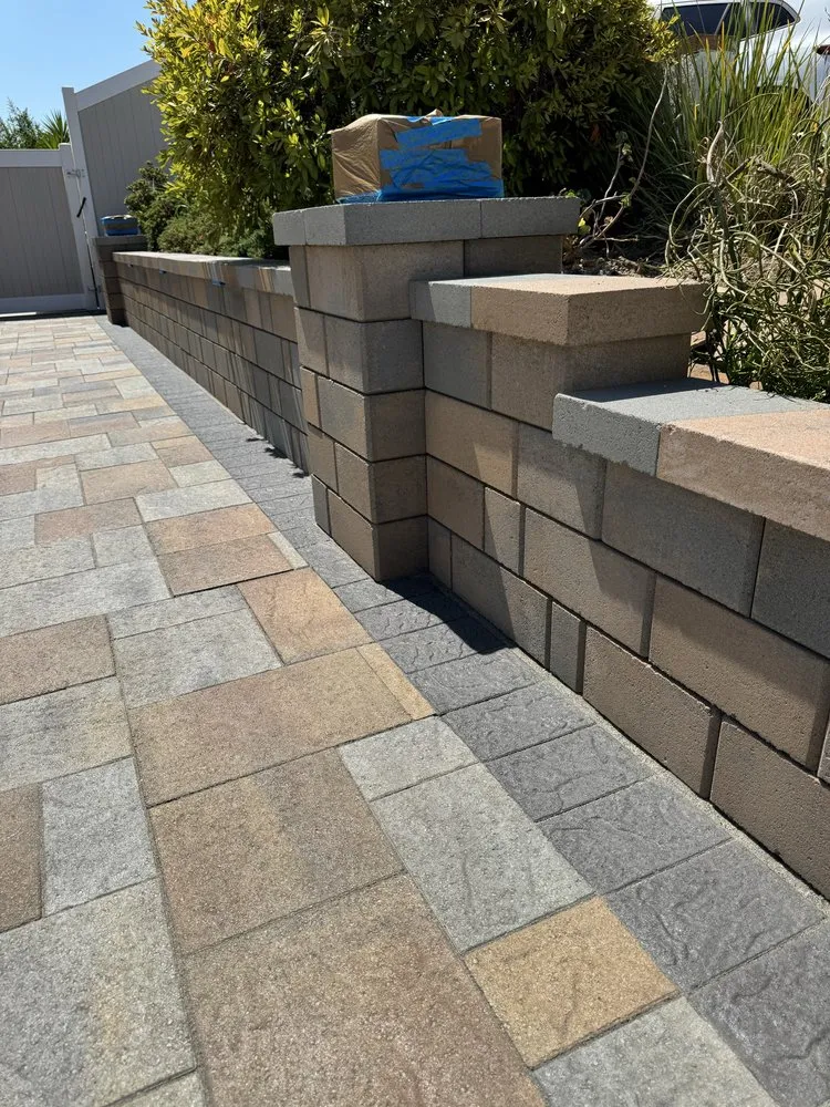 Top-rated residential landscaping experts serving Menifee, CA - Elite Landscaping