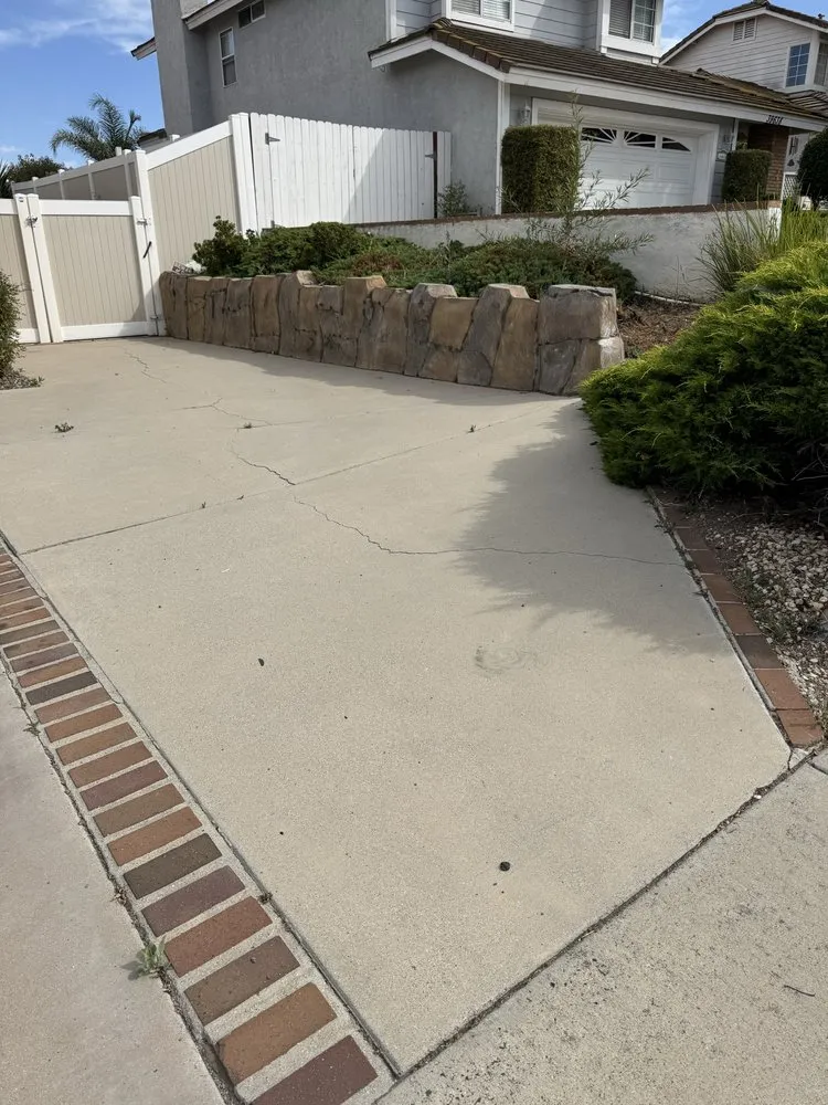 Top-rated landscape installation for year-round maintenance across Menifee, CA - Elite Landscaping